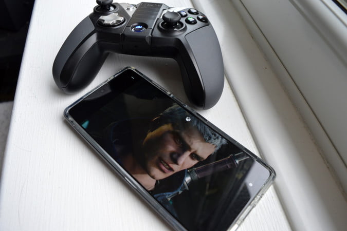 como jugar transmitir juegos de xbox en android game streaming with controller 900x450
