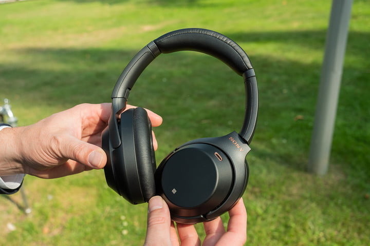 Mejores auriculares con cancelación de 2024 ruido