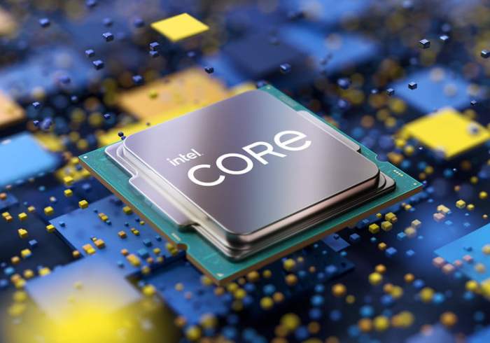 Los procesadores Intel Core de 12a generación, cuyo nombre en código es Alder Lake, se lanzarán este otoño y son el futuro de Intel