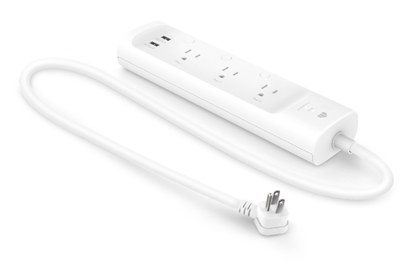 Conector inteligente KP303