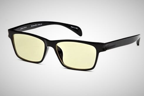 Comprar gafas para discount ordenador