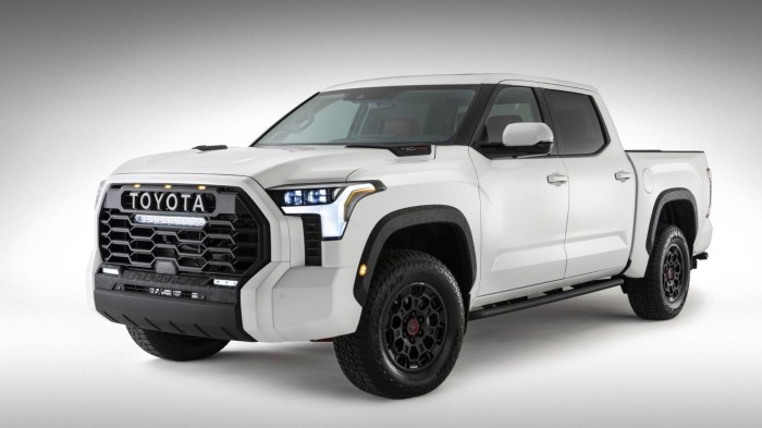 lo que sabemos toyota tundra 2022 first look 1500x1000