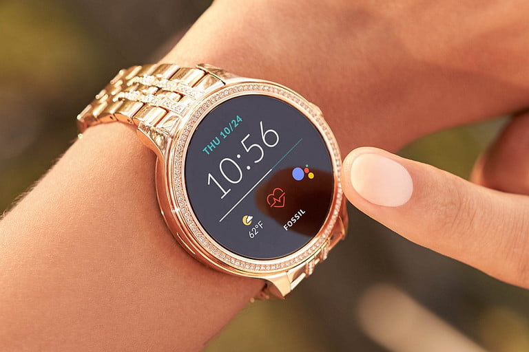 Estos son los mejores relojes Android de 2022 Digital Trends Espa ol