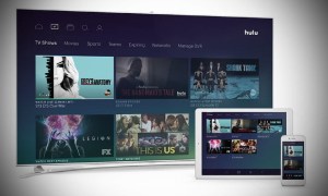 servicio de hulu with live tv 36 my stuff 720x480