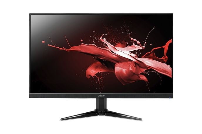 Acer QC241Y