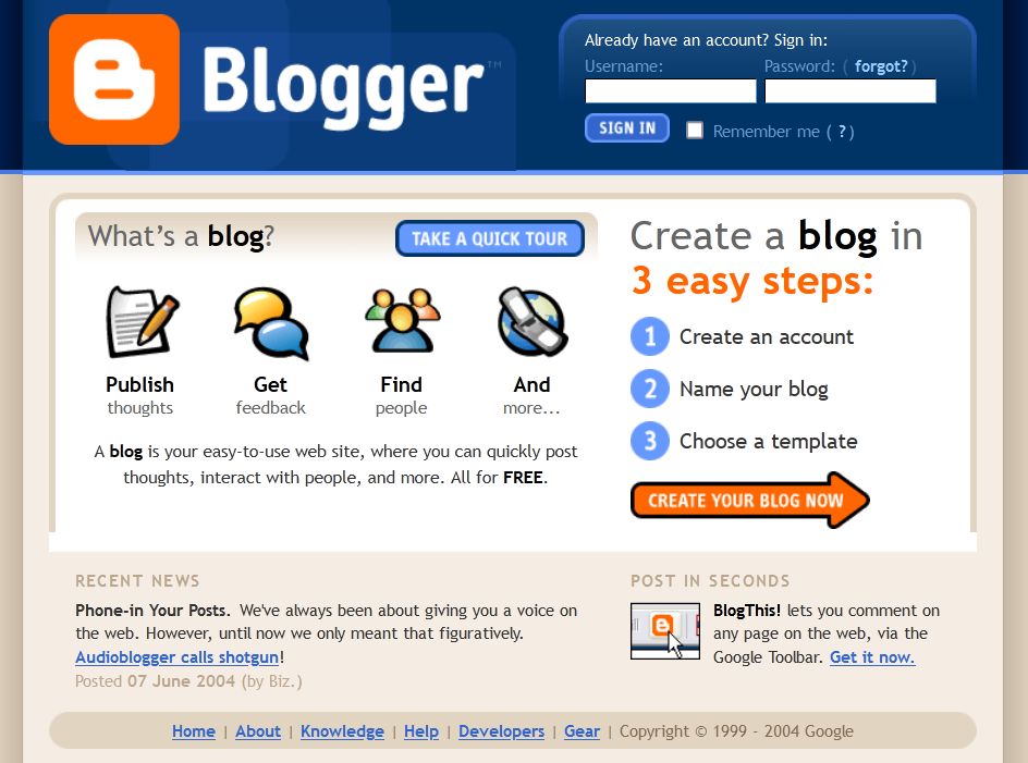 blogger-2004.jpg?fit=720%2C720&p=1