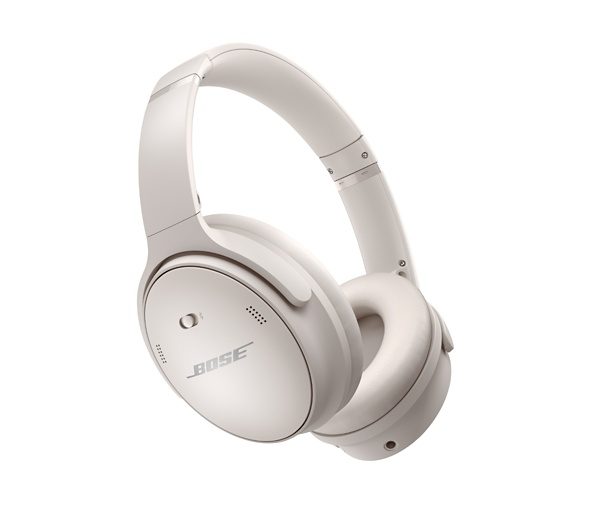 Sony presenta sus nuevos audífonos WF-1000XM5 - Digital Trends Español