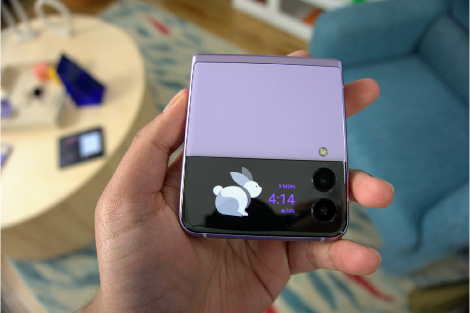 samsung galaxy z flip 3 vs 5g flip3 cover screen 1500x1000