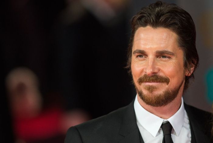 Así luce Christian Bale como el villano Gorr en Thor 4