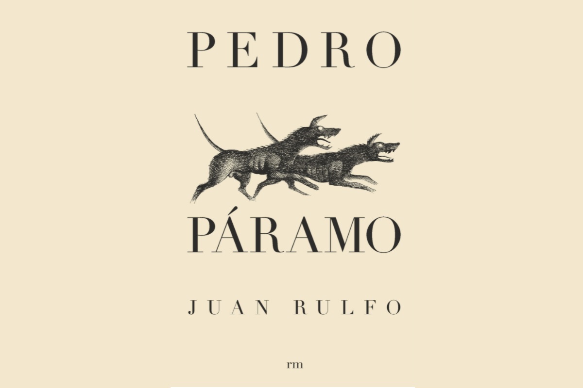 Pedro Páramo de Juan Rulfo, uno de los mejores libros en español en formato Kindle gratis