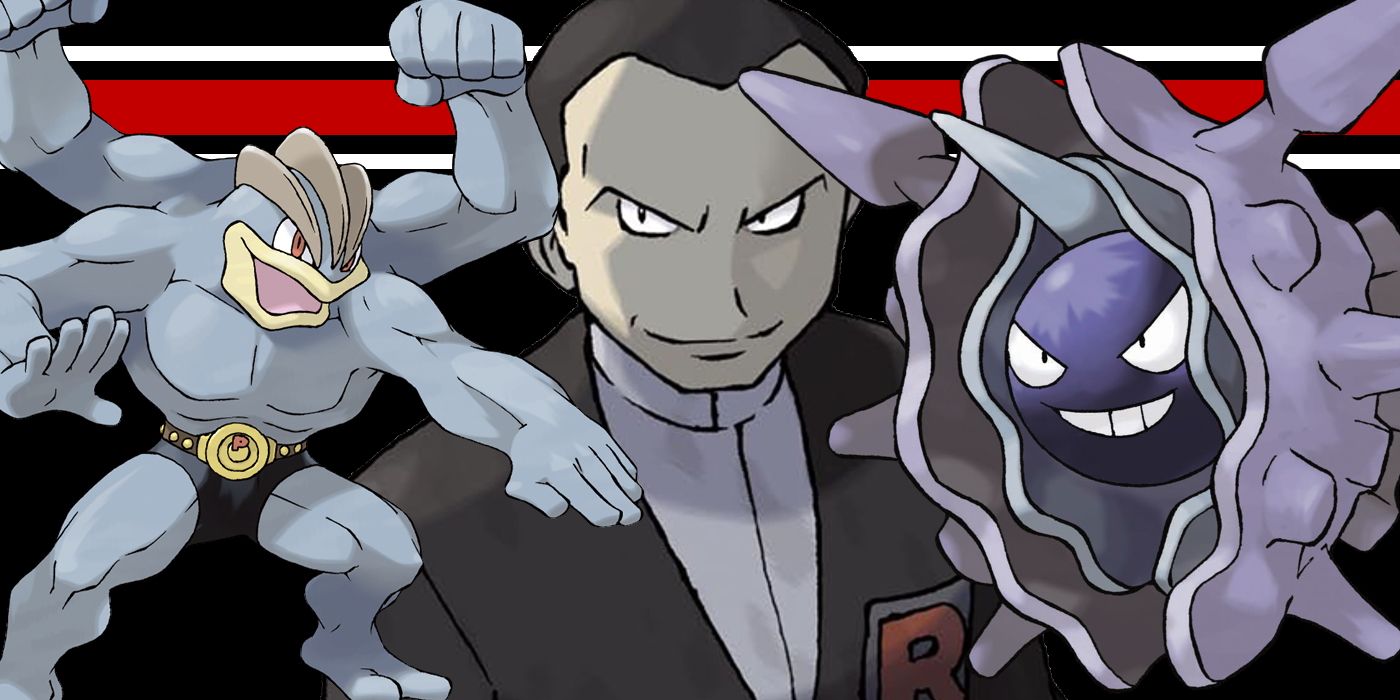 Pokémon GO: ¿Cómo vencer a Mewtwo en incursiones? Mejores counters
