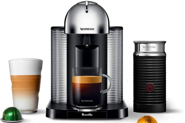 https://es.digitaltrends.com/wp-content/uploads/2021/09/29-nespresso-vertuo-best-coffee-makers-1.jpg?fit=720%2C720&p=1