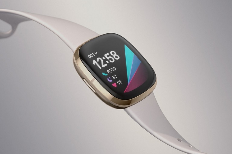 Amazfit GTR 3: el smartwatch que no le pide nada a los grandes - Digital  Trends Español