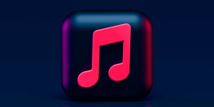 apple music gratis seis meses airpods beats promocion