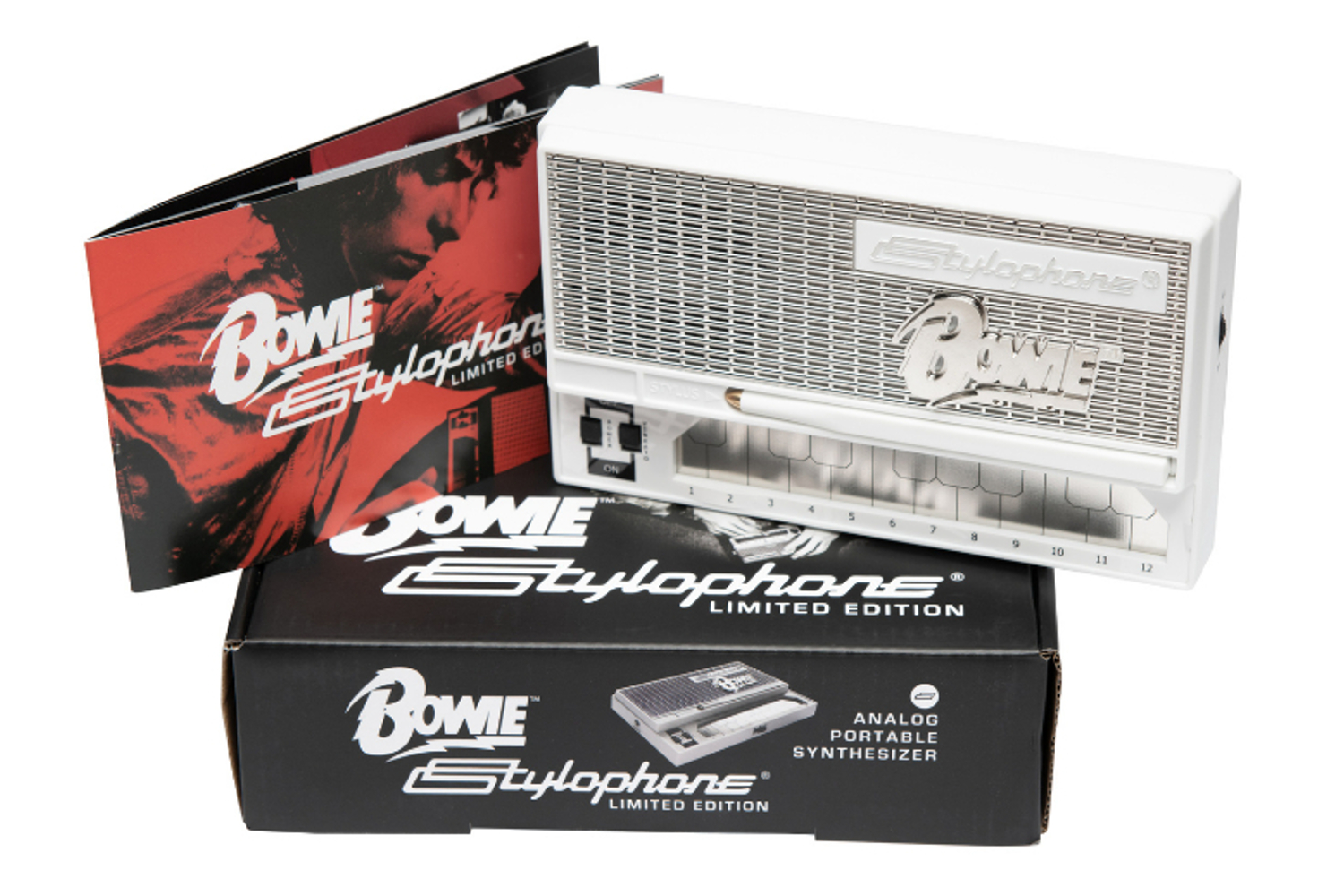 bowie-s.jpg?resize=1200,630&p=1