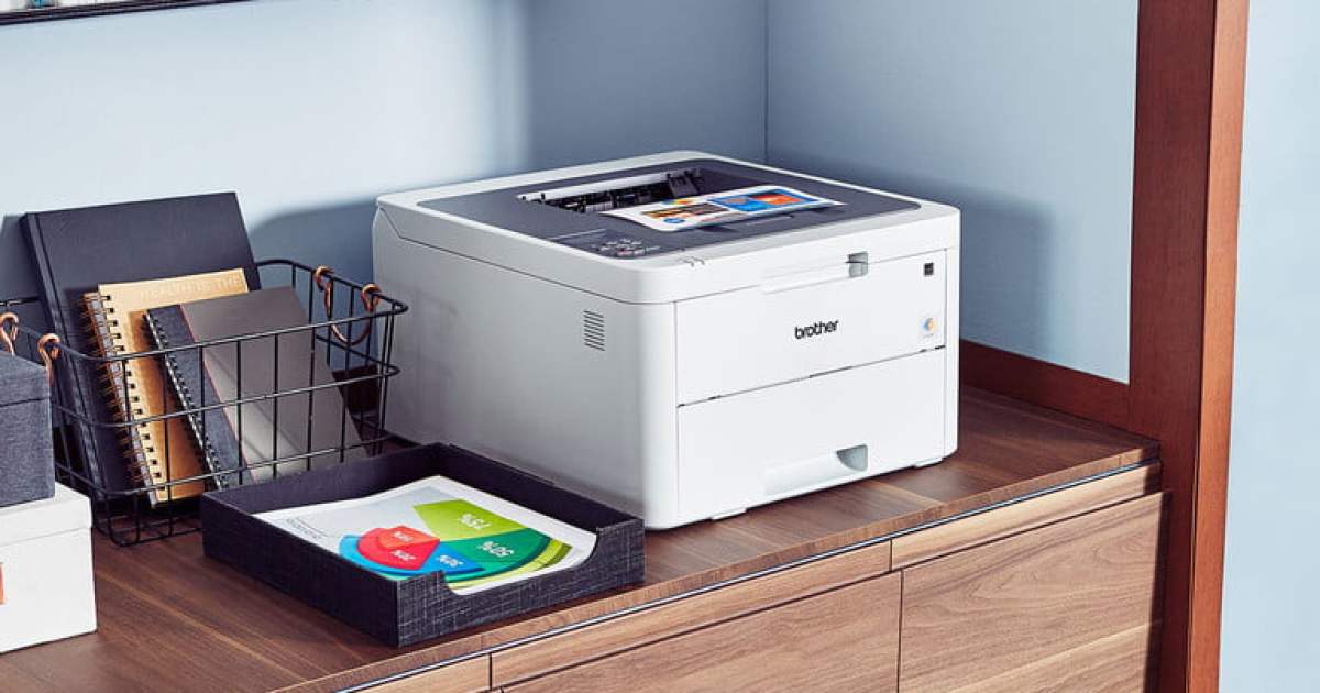 Guía de compra: las mejores impresoras para obtener fotografías en papel (y  cómo elegir la tuya)