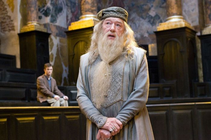 fantastics beasts 3 fecha de estreno titulo dumbledore