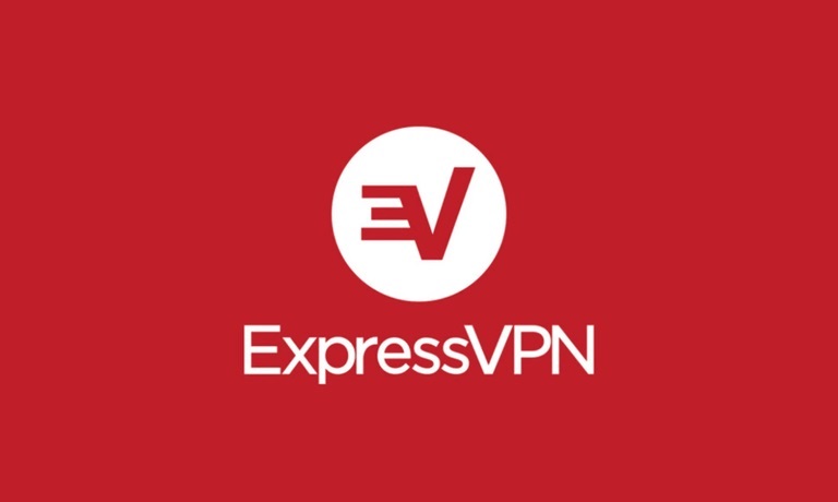 ExpressVPN, una de las mejores VPN para streaming