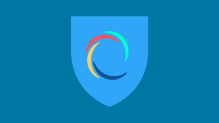 Hotspot Shield, una de las mejores VPN para streaming