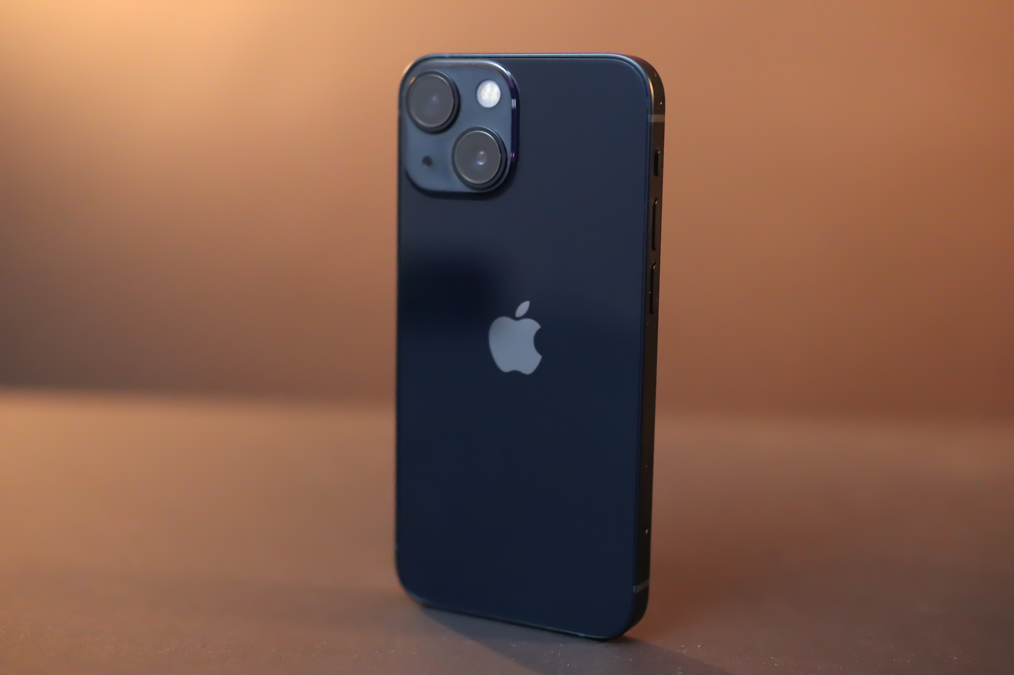 Comprar Apple iPhone 13 mini 256GB al mejor precio