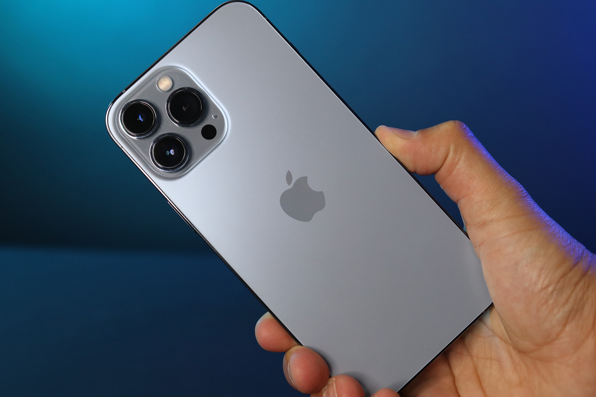 How to Clear iPhone Cache to Improve Performance How to Clear iPhone Cache to Improve Performance