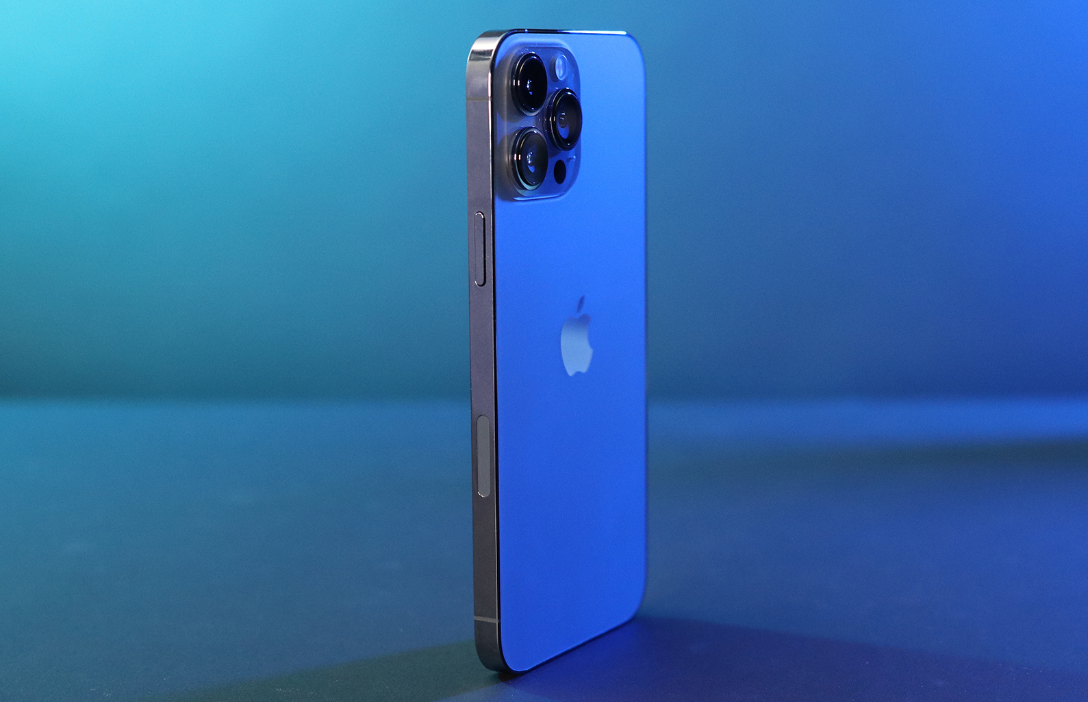 El iPhone 13 es el teléfono con la mejor cámara del 2021: he aquí por qué