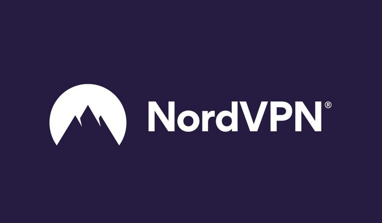 NordVPN, la mejor VPN para streaming