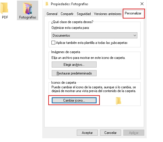 crear personalizar iconos windows icono 02