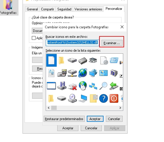 crear personalizar iconos windows icono 03