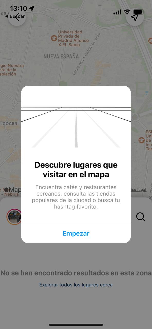 instagram lugares populares photo5364242264274088690