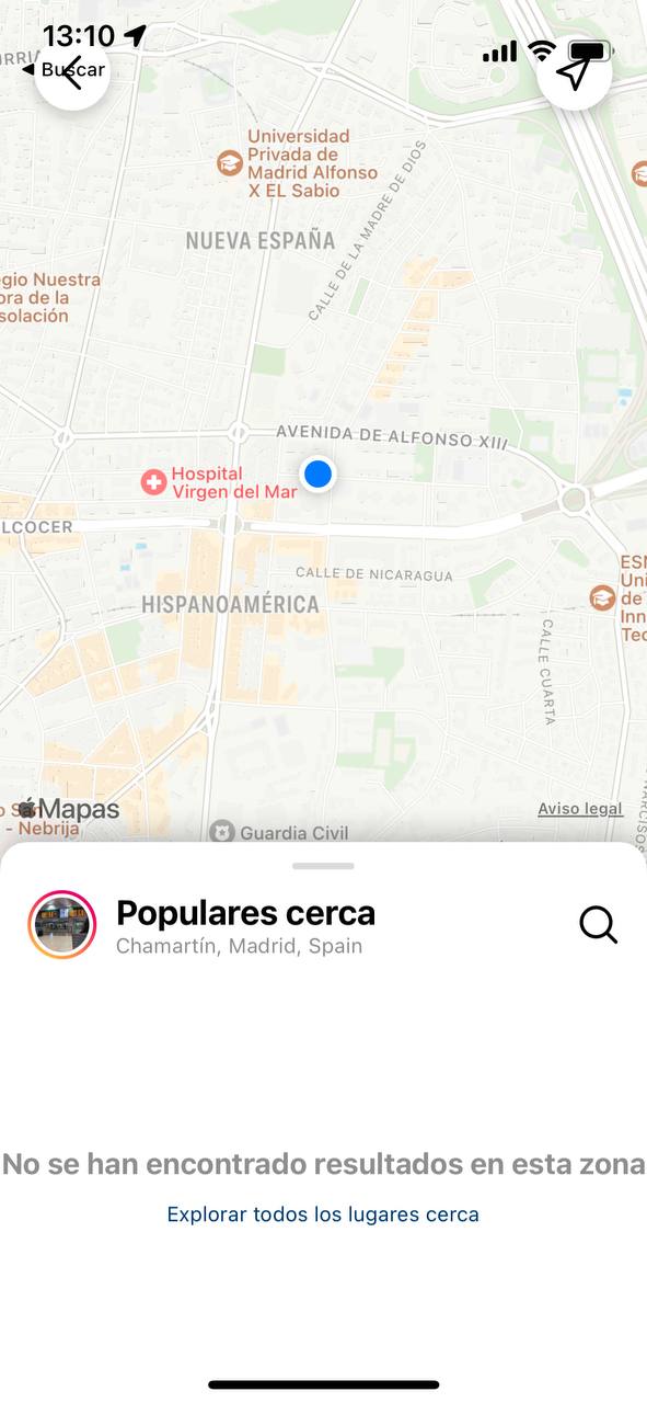 instagram lugares populares photo5364242264274088691