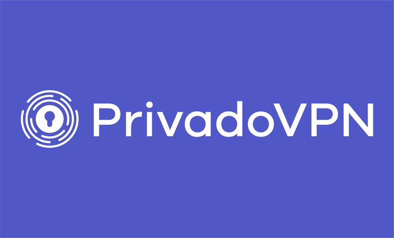 PrivadoVPN, una de las mejores VPN para streaming