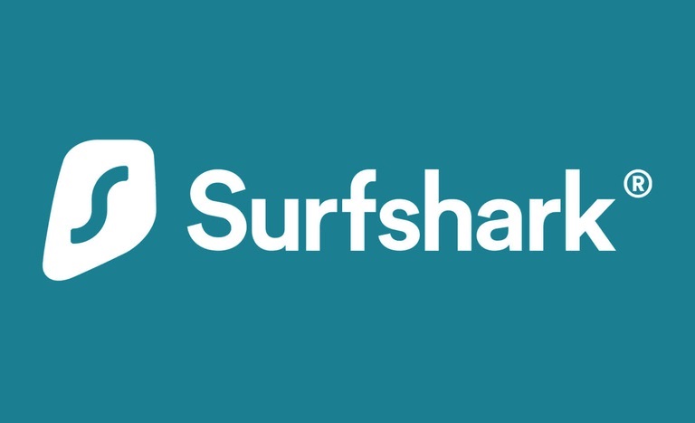 SurfShark, una de las mejores VPN para streaming
