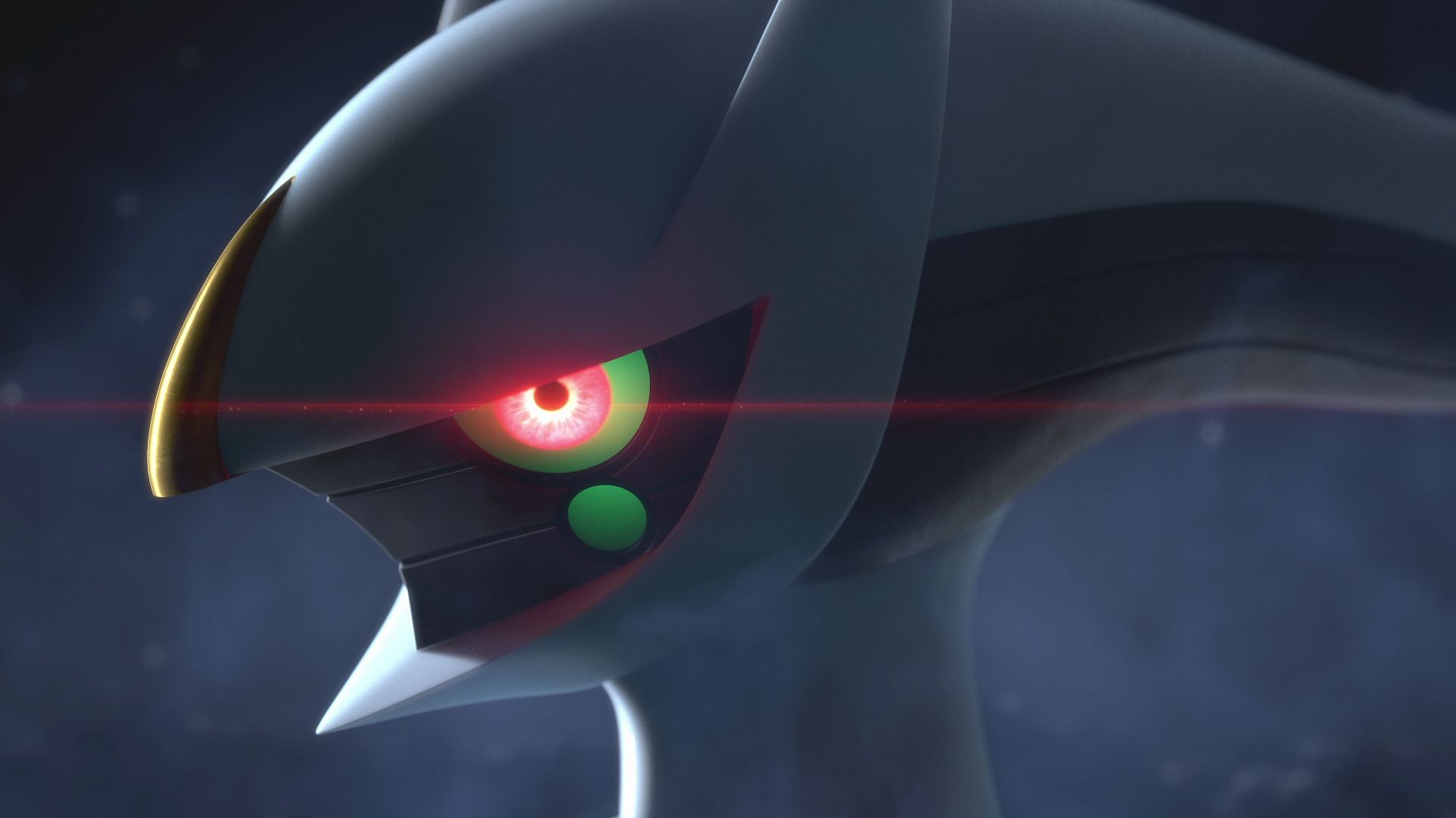 Destrinchamos  Pokémon Legends: Arceus – Tudo o que se sabe sobre o  projeto mais ambicioso da Game Freak