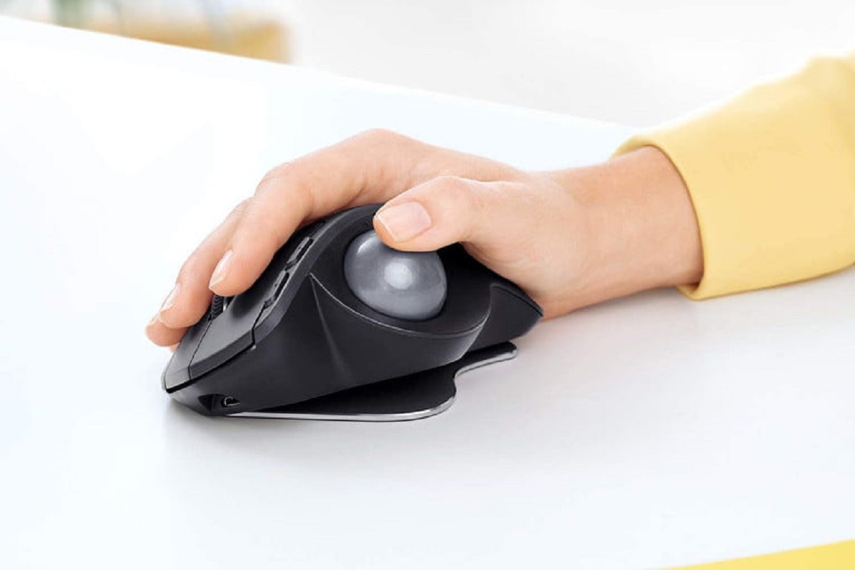 eco Grave Madison Los mejores mouse para Mac que puedes comprar en 2021 | Digital Trends  Español