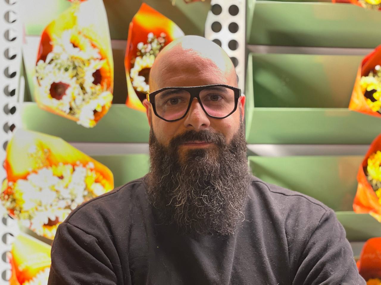 iphone 12 pro vs 13 camaras comparativa 2