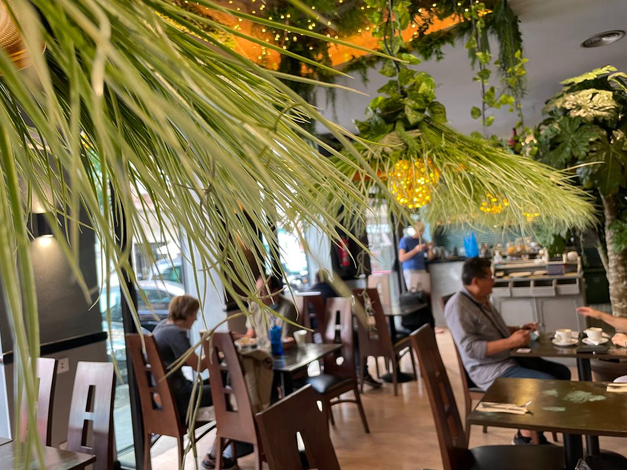 iphone 12 pro vs 13 camaras comparativa 3