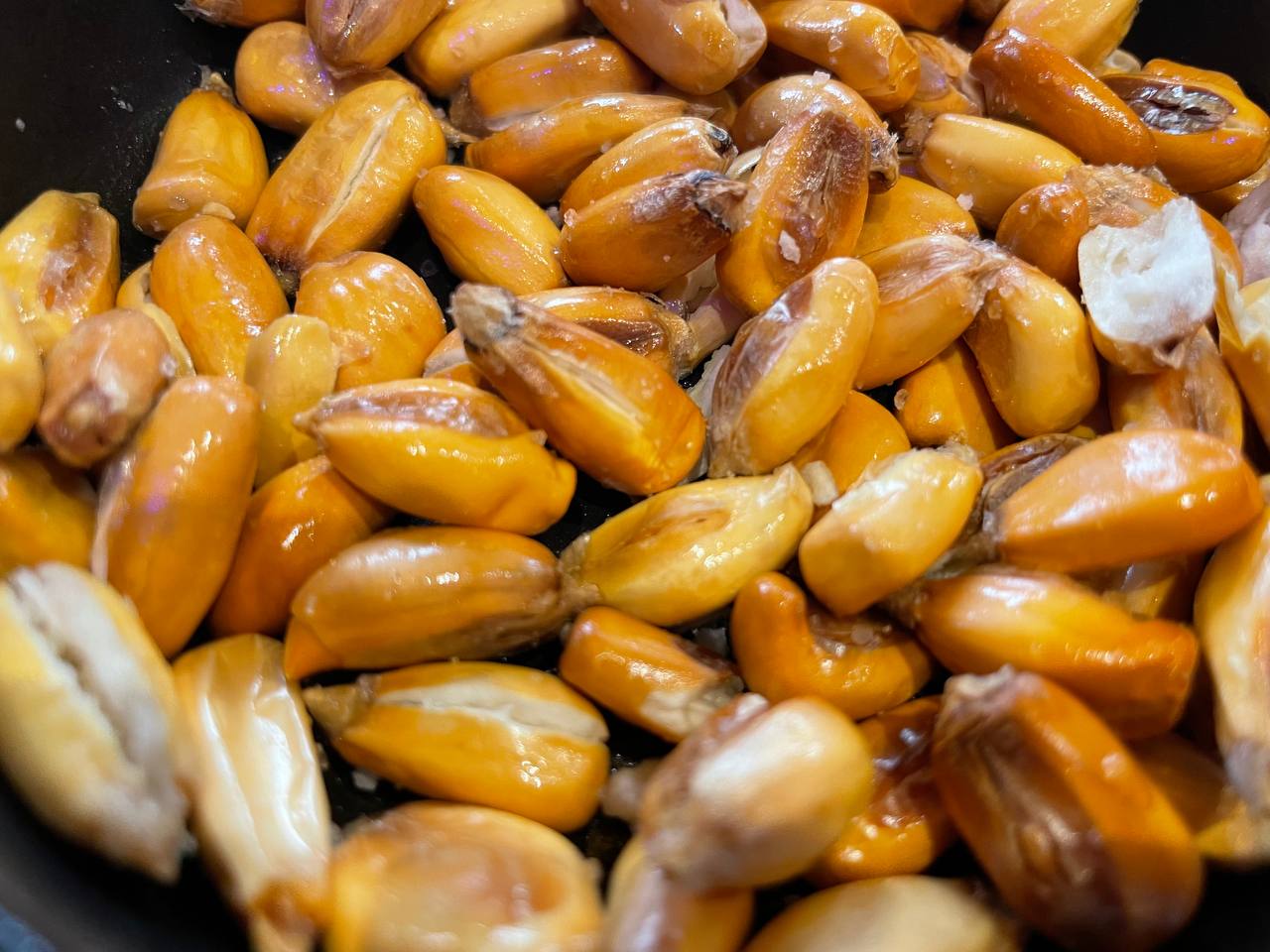 iphone 12 pro vs 13 camaras comparativa 4