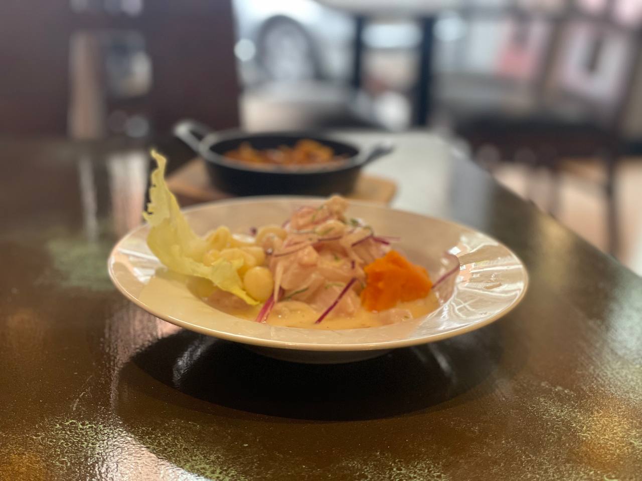 iphone 12 pro vs 13 camaras comparativa 5