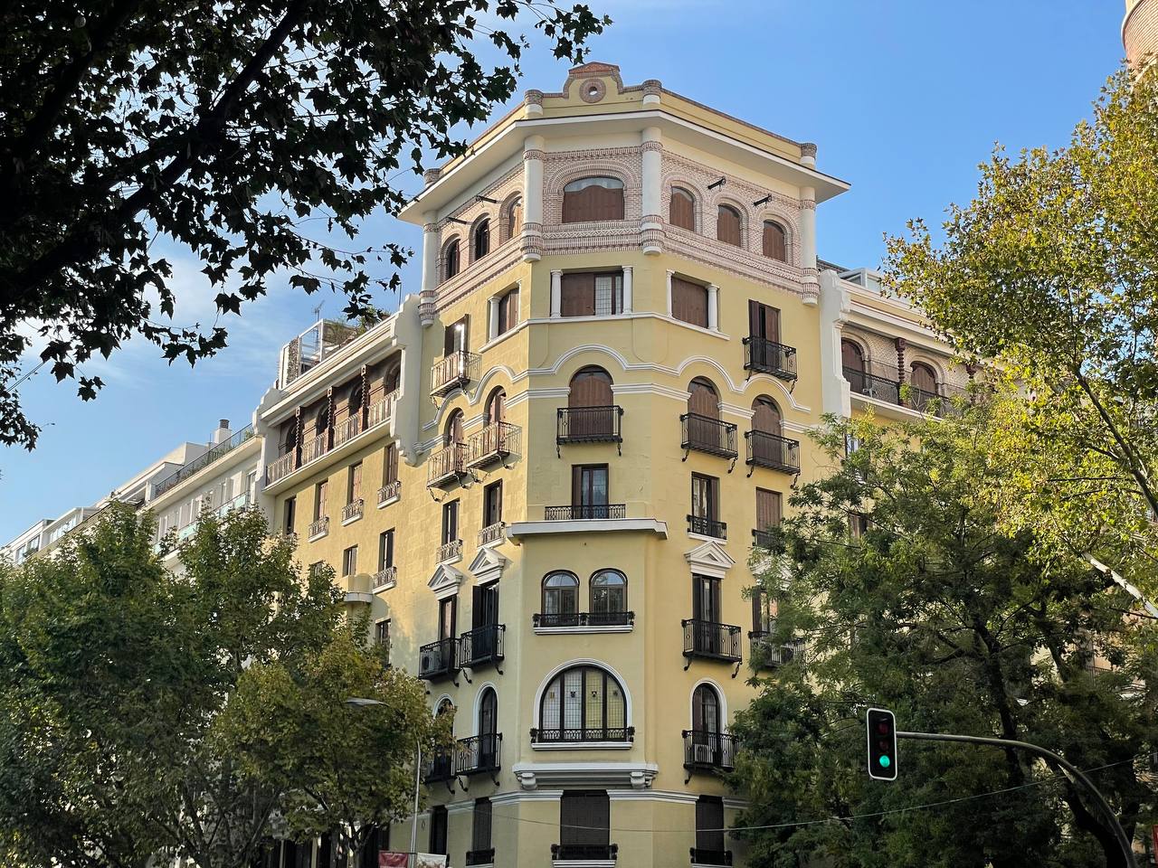 iphone 12 pro vs 13 camaras comparativa 7