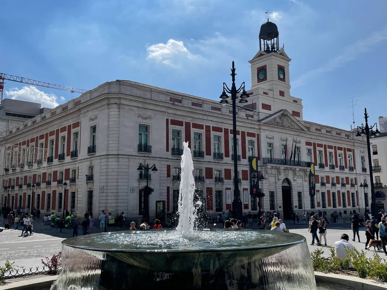 iphone 12 pro vs 13 camaras comparativa