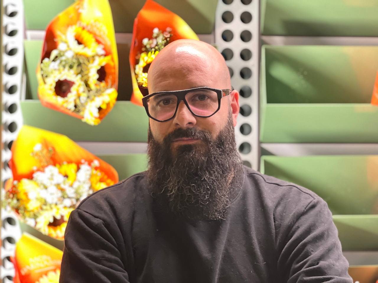 iphone 12 pro vs 13 camaras comparativa 2