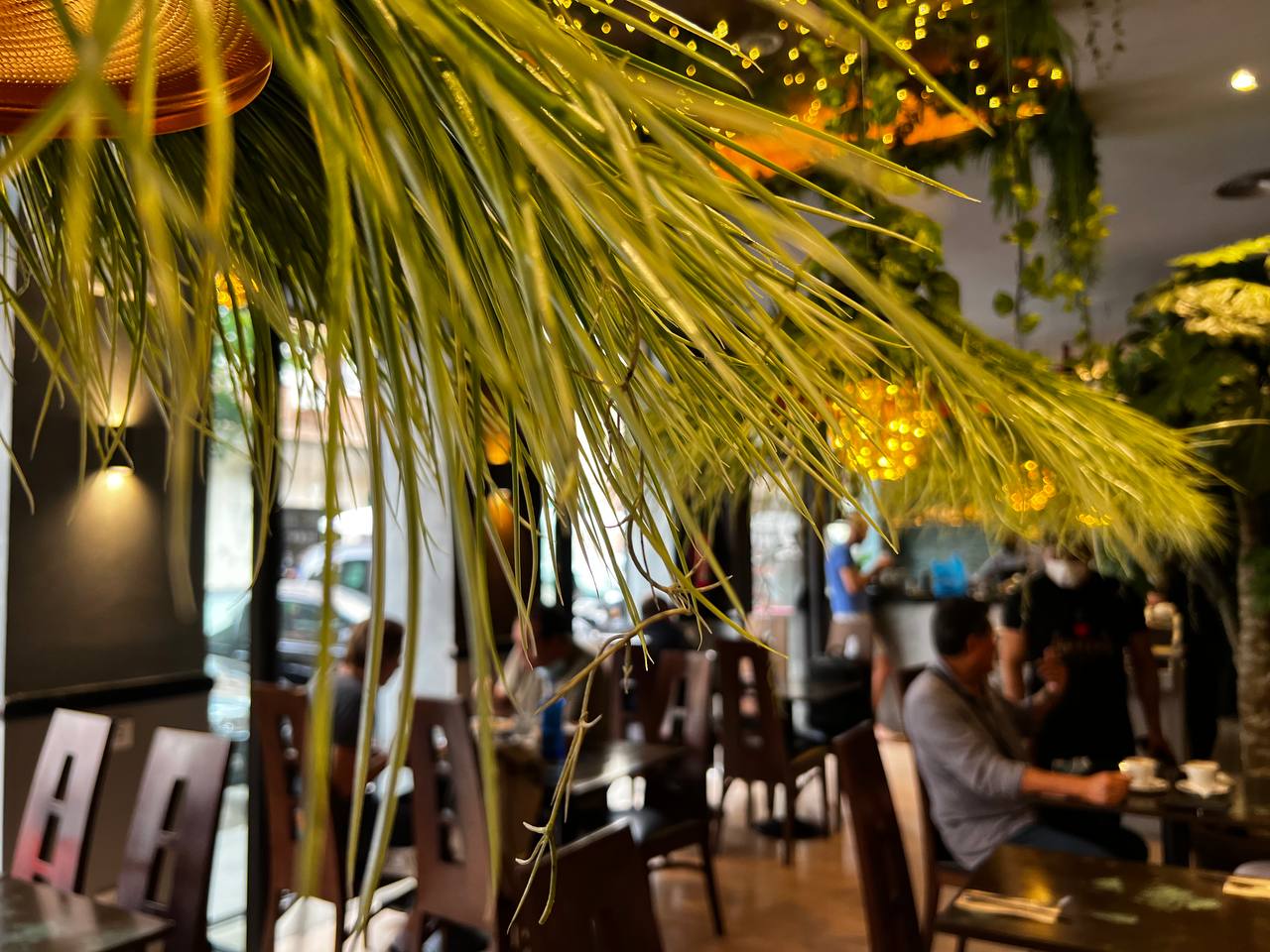 iphone 12 pro vs 13 camaras comparativa 3