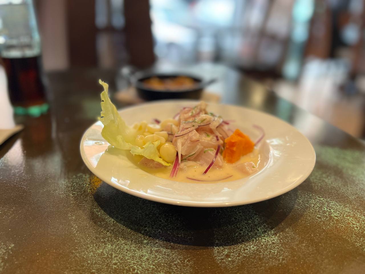 iphone 12 pro vs 13 camaras comparativa 5