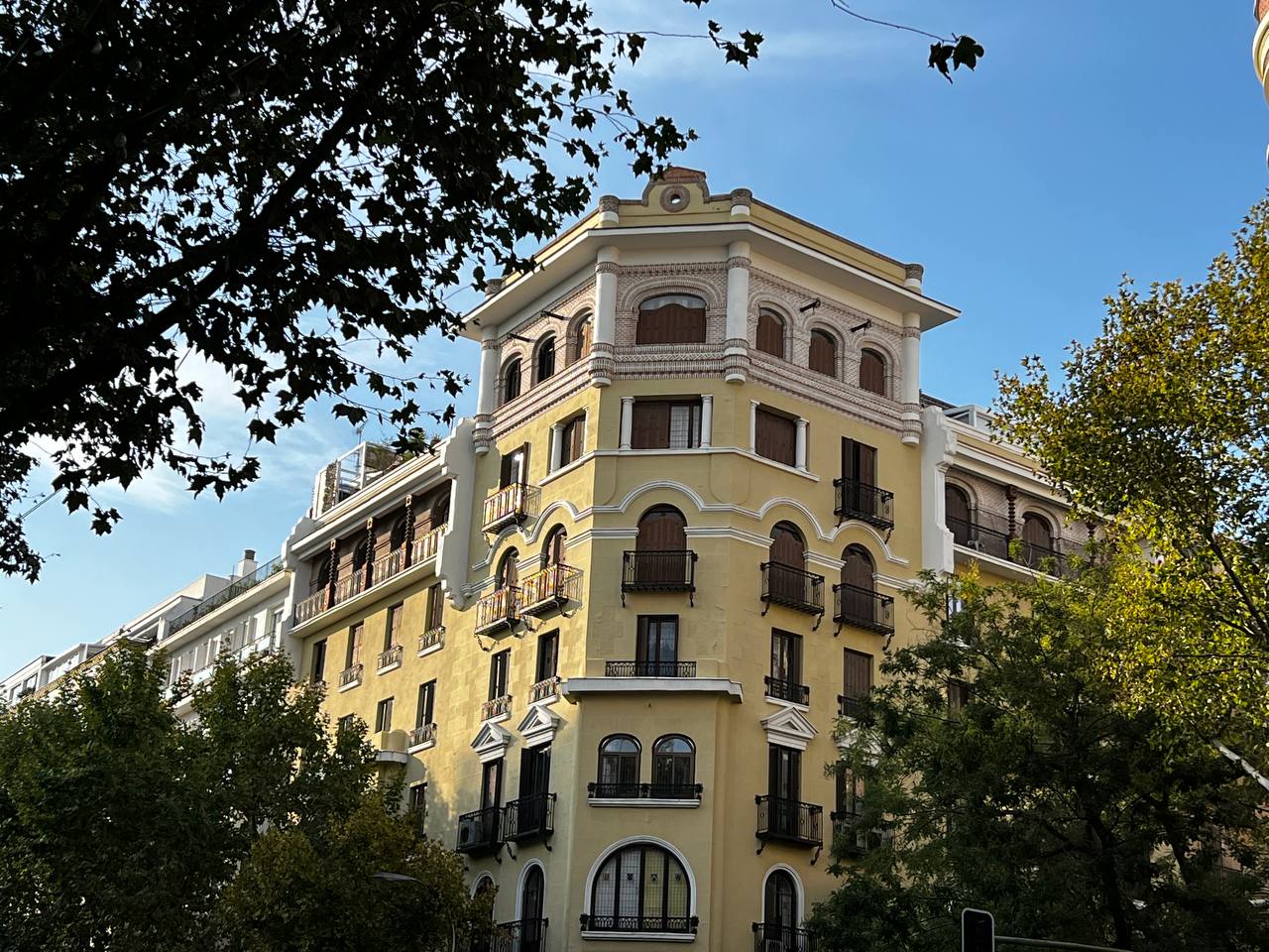 iphone 12 pro vs 13 camaras comparativa 7