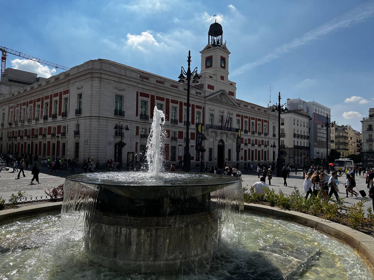 iphone 12 pro vs 13 camaras comparativa