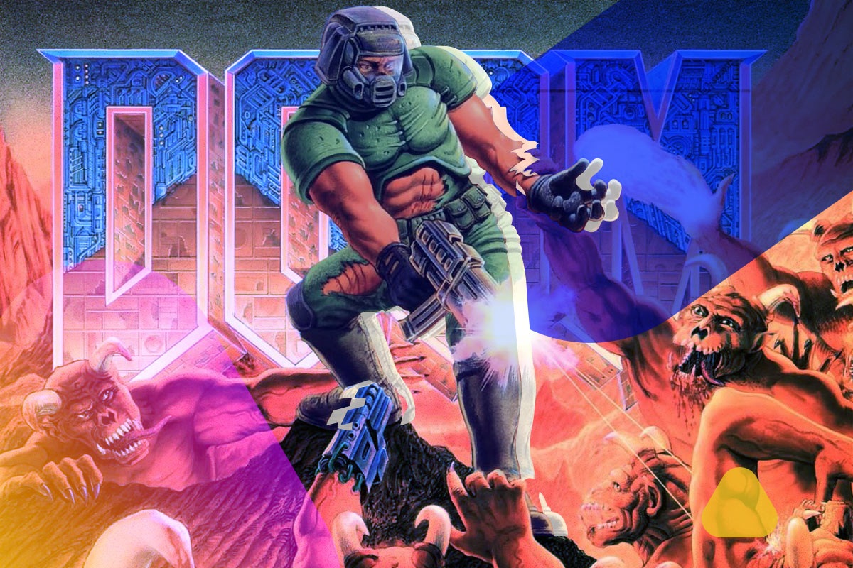 Doom