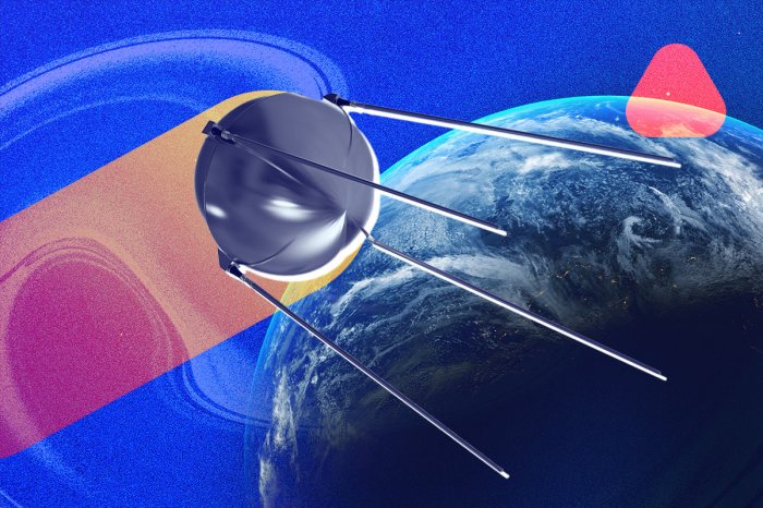 sputnik 1 primer satelite historia 8