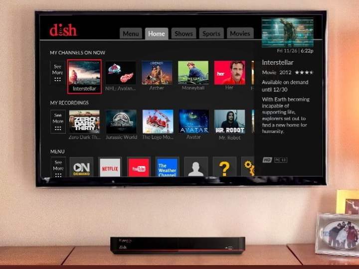 pluma Empuje Entrada Cómo conectar Alexa al TV y aprovechar todas sus funciones | Digital Trends  Español