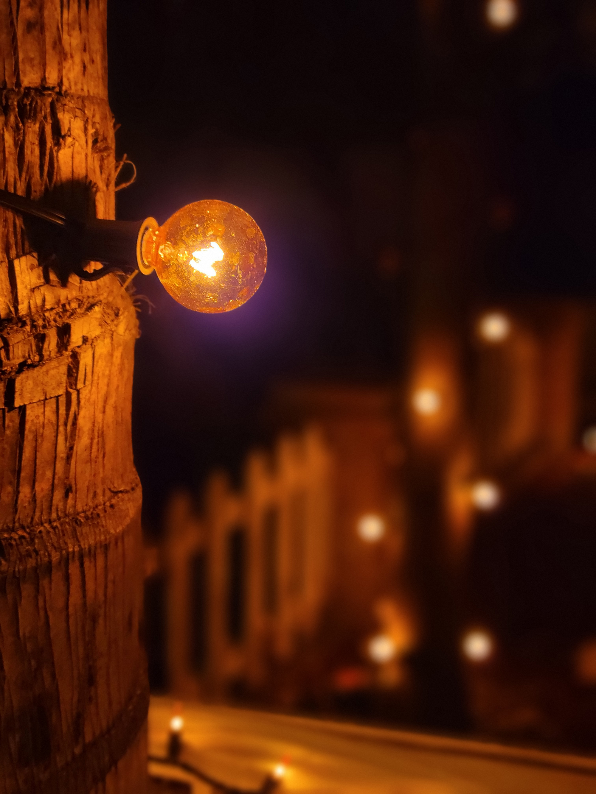 iphone 13 vs galaxy s21 cual te conviene comprar 2